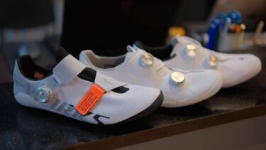 【徹底比較】S-WORKS TORCH REMCO / ARES 2 / TORCH どれが自分にハマる？【在庫情報アリ】
