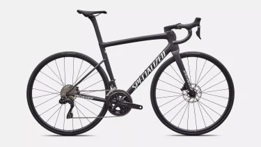 【スタッフ金子のガチ推し】TARMAC SL8、まさかの完成車がフレームセットよりお得！？今が買いドキです！