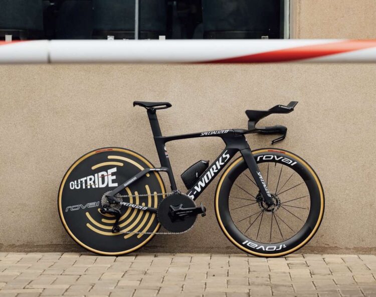 【正直いまSRAM一択】SHIV TTがめちゃくちゃ組みやすくなってます！