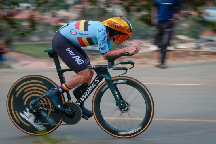 今なら金利ゼロ！SHIV TT × 無金利キャンペーン実施中！