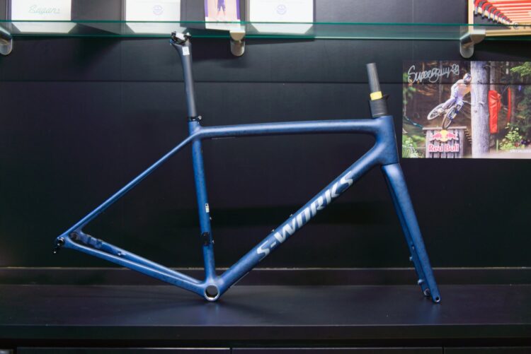 【本日発表＆発売開始！】新型AETHOS 2！！