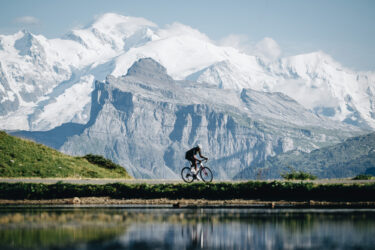 スペシャライズド厚木 2月ライドイベント 2026!!