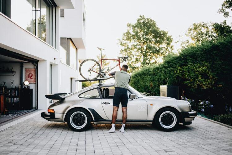 ぶっちゃけ Aethos って誰に刺さるの？