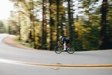 スペシャライズド厚木 3月ライドイベント