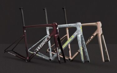今が買い時！！憧れのS-WORKS Tarmac SL8が超お得に！！