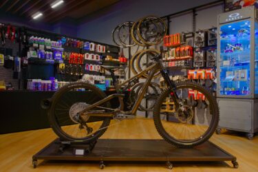 【納車紹介】 Vol.4