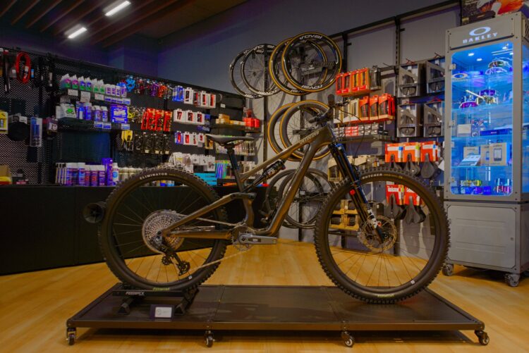 【納車紹介】 Vol.4