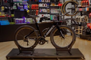 【納車紹介】 Vol.8