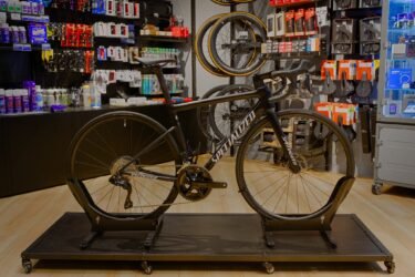 【納車紹介】Vol.10