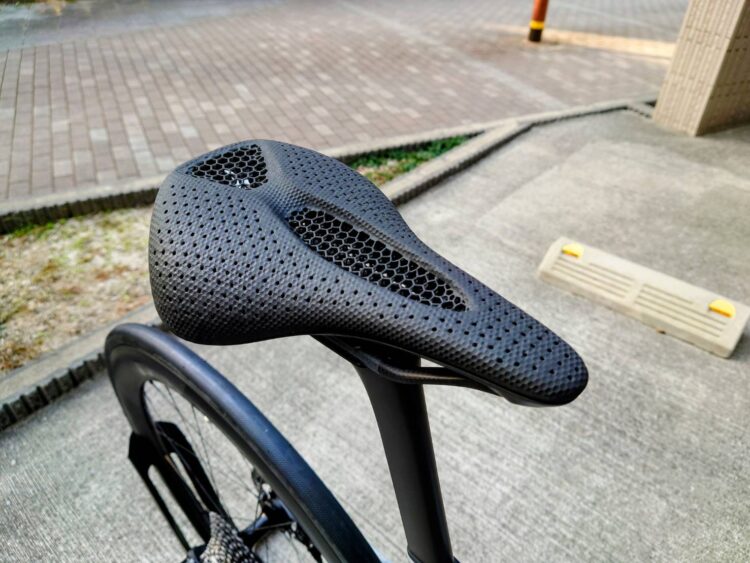 STEP 3 モデル選び