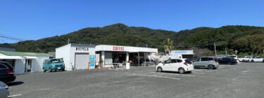 11/1-2 イワイオータムフェスタin糸島 開催！