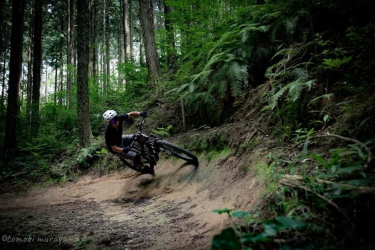福岡マウンテンバイク友の会よりお知らせです。