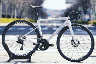 カスタムオーダーシステム「S-Build」