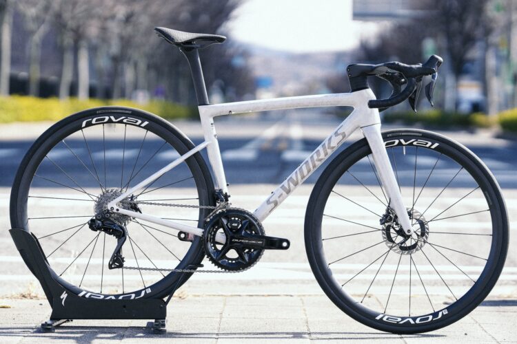 カスタムオーダーシステム「S-Build」