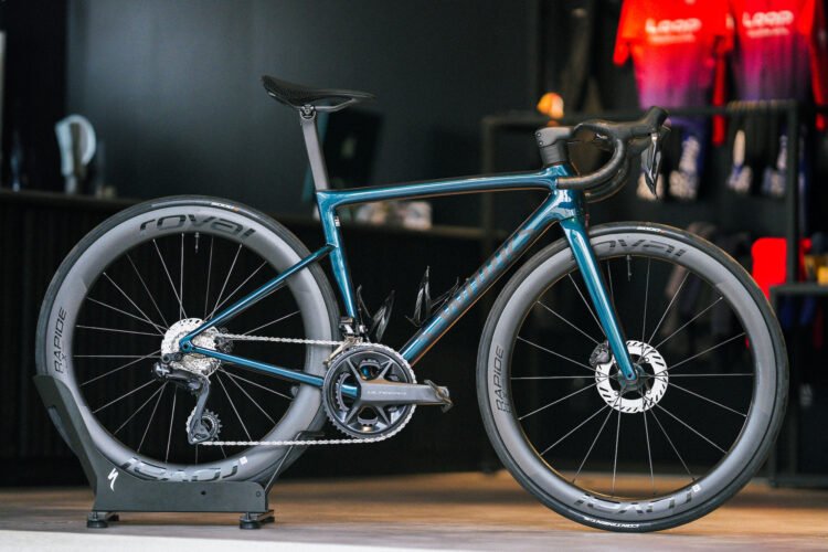 フレームとコンポーネントがパッケージとなったBuild Packageがさらにお買い得に！