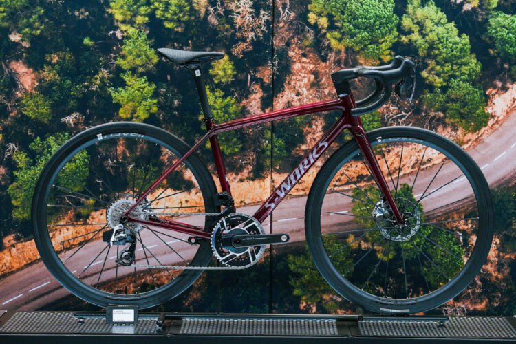 新型AETHOS 2の各モデルとスペックを比較！