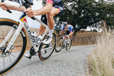 【2026年春】スペシャライズドのお得なキャンペーンまとめ