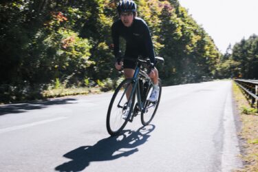 あなたはTARMAC派？AETHOS派？