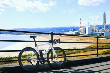 4月4日(土)列車と自転車で巡る「ふくしま浜通りサイクルトレイン」開催