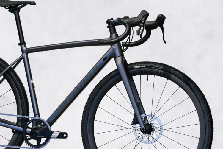 CRUX DSW COMP x ROVAL TERRA CLカスタム納車！Rovalアップグレードプログラム活用例をご紹介！