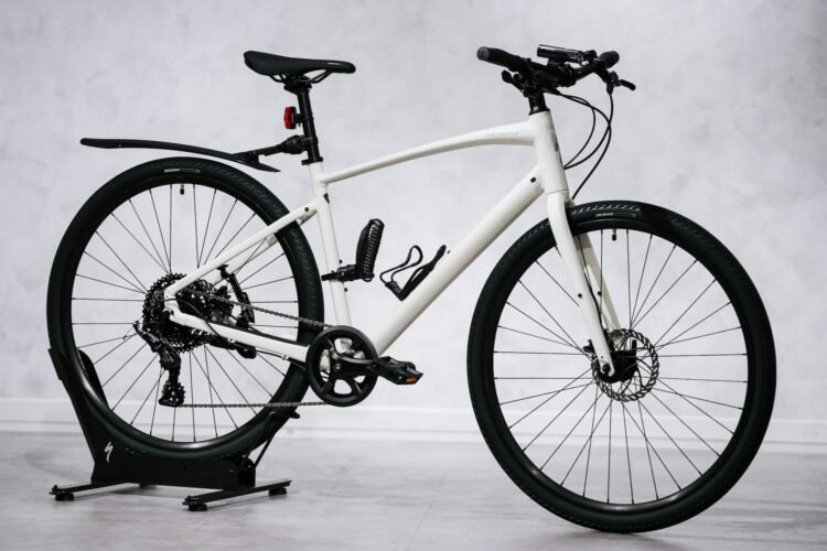 【納車】SIRRUS X 2.0を納車しました！