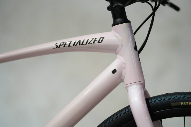 【納車】SIRRUS X 2.0を納車しました！