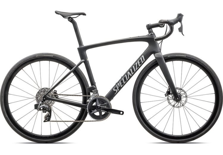 ROUBAIX SL8 EXPERT – SRAM RIVAL ETAP AXSがアウトレットに追加！