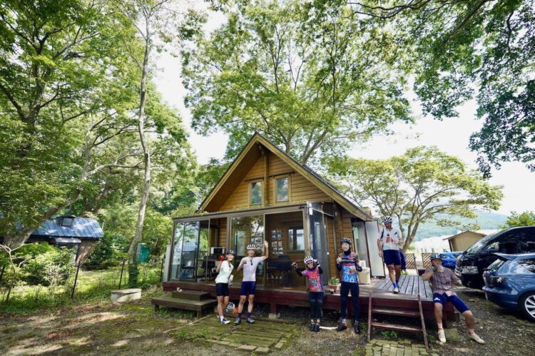 5月3日(日)パンライドin小さなパン屋さんKomugiこむぎ！