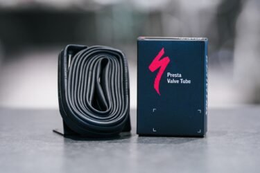 意外とお買い得なスペシャライズドのチューブをご紹介！