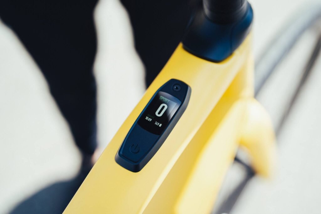 道の駅ばんだいから、プレミアムなサイクリング体験を。「Bandai Ride