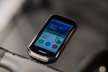 Garminと夏を楽しもうキャンペーン開催中！期間限定でEdge 850やEdge 1050が10%OFF！