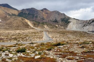  7月25日（土）【夏の大イベント】郡山〜仙台200km！福島と宮城を満喫する絶景ロングライド開催！
