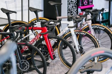 【初めてのスポーツバイク購入】ご相談から納車までの流れを解説！