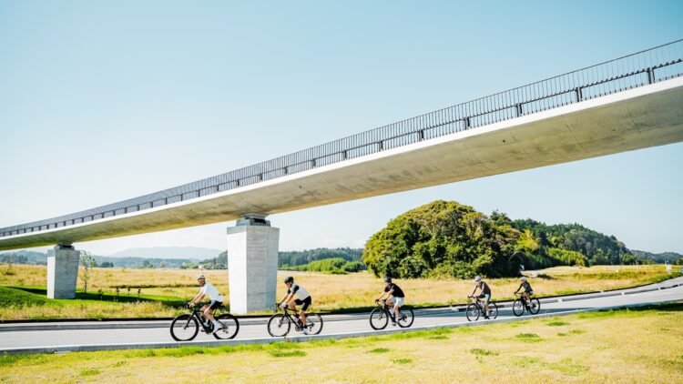 【納車後に読んでほしい】スポーツバイクを楽しむために知っておきたいこと