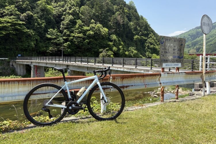 合同ライドのご案内