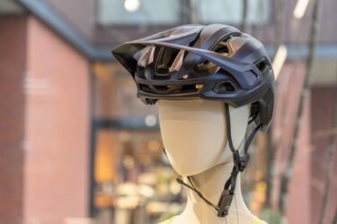 【風になる一体感】Ambush 3 が入荷しました