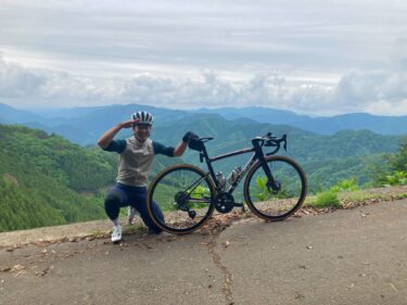 3月イベント情報