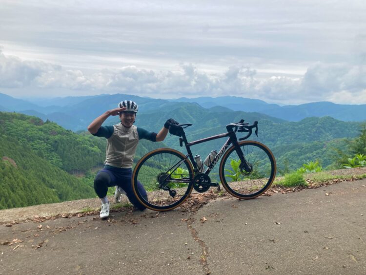 3月イベント情報