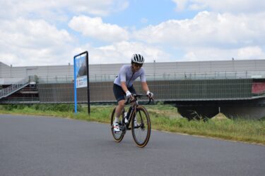 5月イベント情報