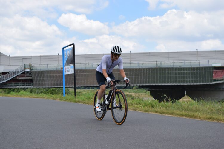 5月イベント情報