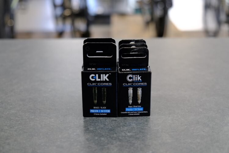 革新的！？クリックバルブの利便性をまとめてみました！