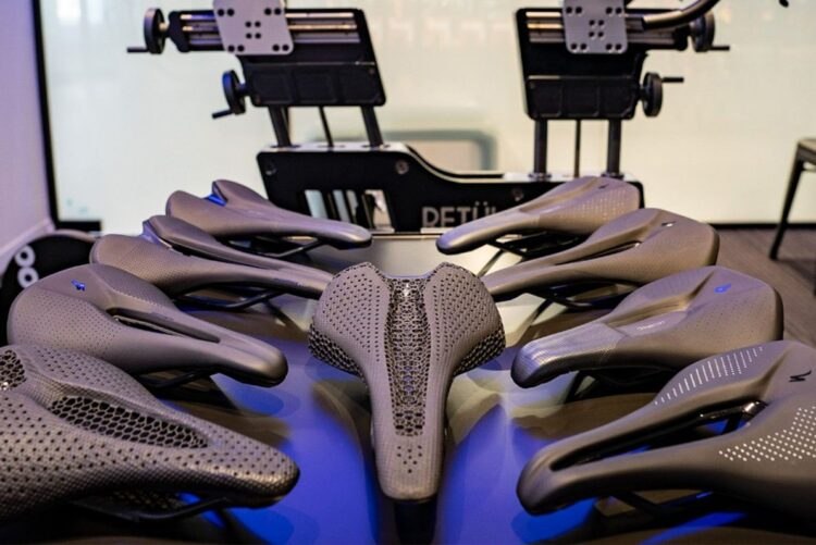 STEP 5 ご購入や長期レンタル