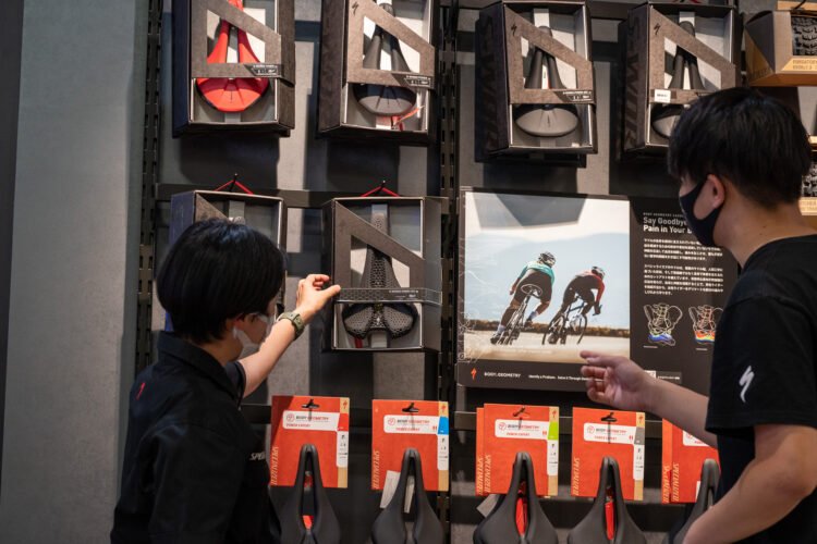 STEP 5 ご購入や長期レンタル