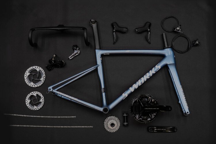 新登場「Build Package」 はどれだけお買い得？