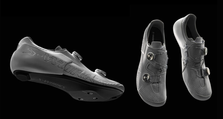 シューズのご試着