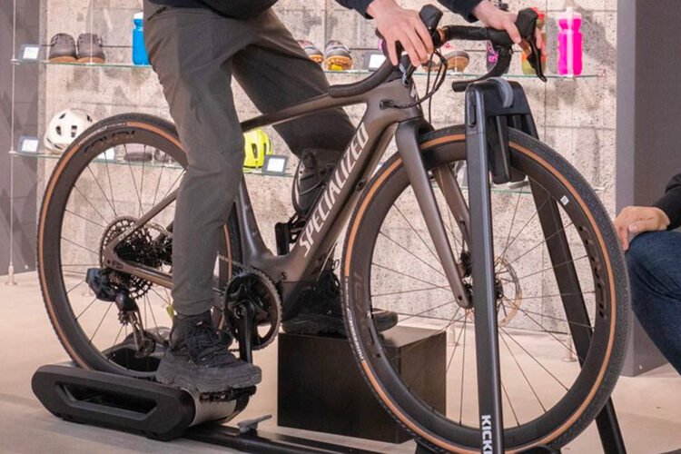 STEP 2 ｜サイズ合わせ