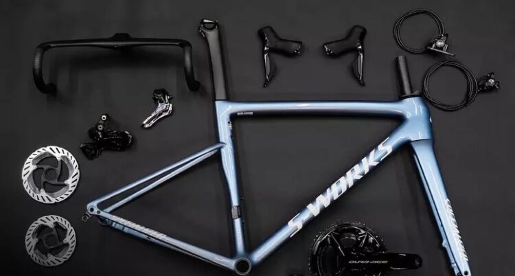 理想をかたちに！Build Packageのご紹介！