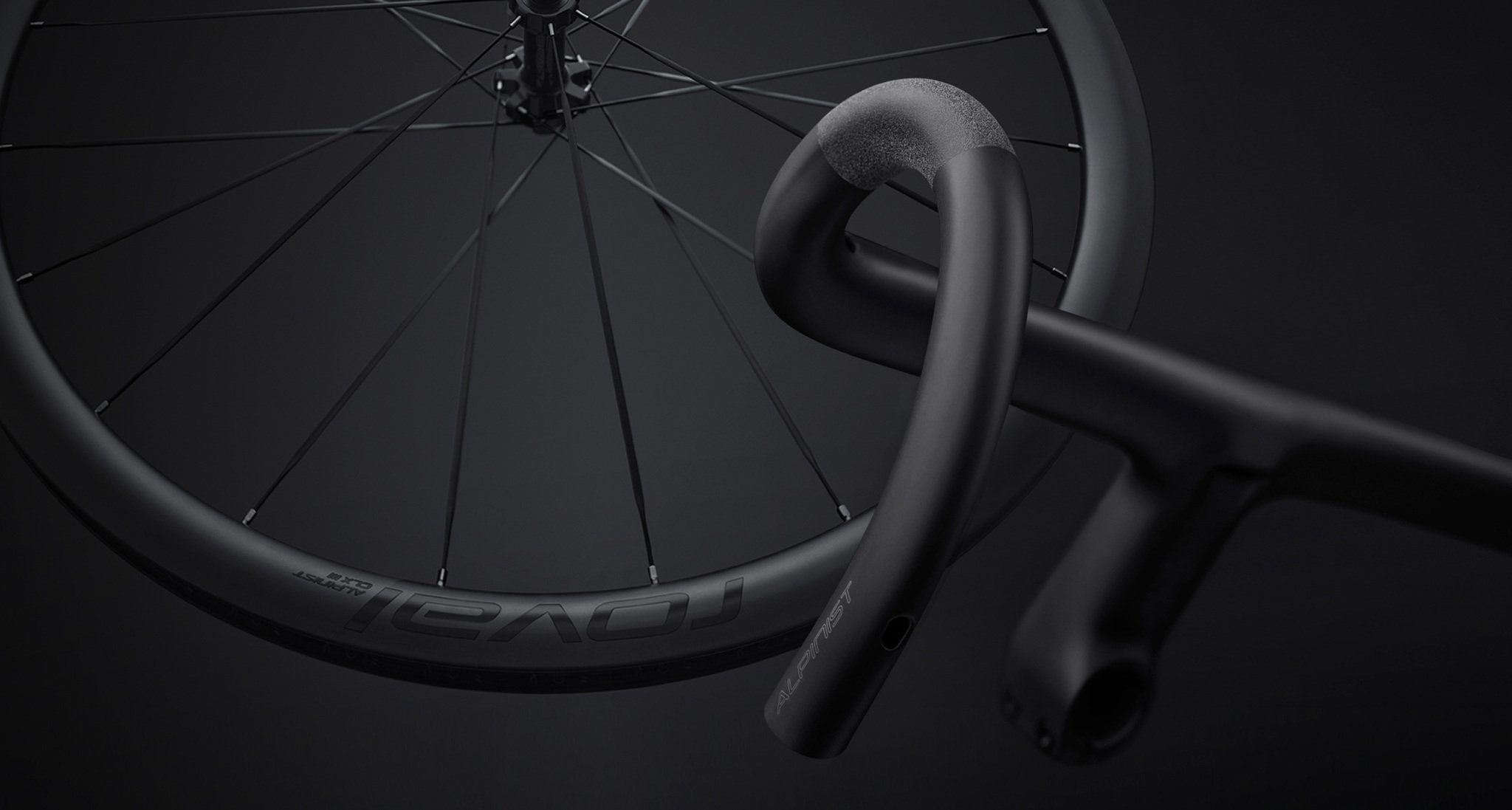 Roval アップグレードプログラム