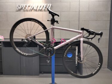 『フルオーバーホール』でコンポ載せ替えがお得に！