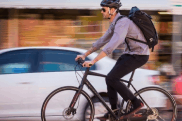 この夏、自転車を始めるなら。スペシャライズド「SIRRUS」